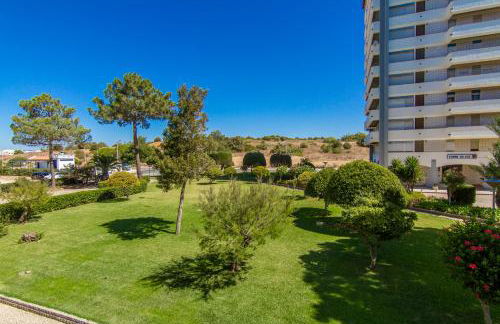 Torralta Apartment - Photo 18