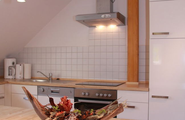 Villa Elise - Foto 4