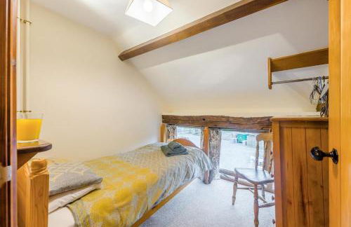 4 Bed in Builth Wells oc-39461 - Foto 22