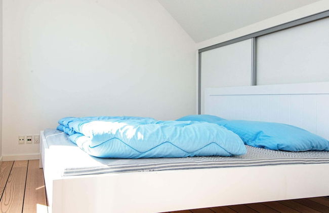 Holiday Home in Malling - Foto 14