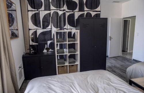 Villa Gianna Anduze - Foto 61