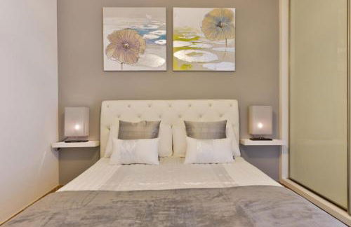 Modern 3 Bedroom Villa in Ibiza City, 1260 - Foto 14