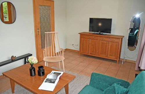 Ferienwohnungen im Fischerdorf und - Foto 22