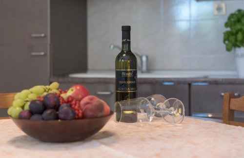 Villa Bellavista - Foto 76