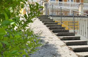 Apartamentos el Olivo - Foto 24