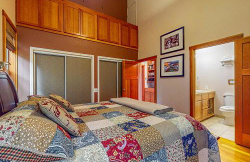 Timber Haven - Foto 29