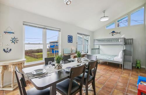 Beachside Pearl by Ryson Vacation Rentals - Photo 9