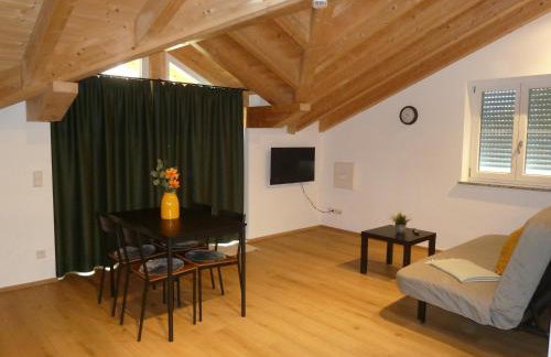 Ferienwohnungen Irmingard - Foto 33