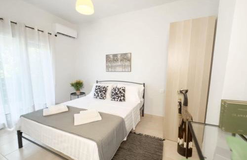 Blue Hotel Apartments - Foto 68