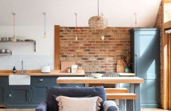 Badgers Cottage The Butler Collection - Foto 6