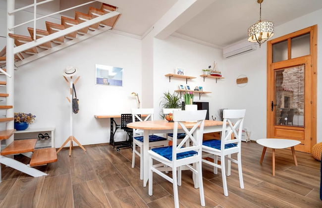 House Heritage - Foto 31