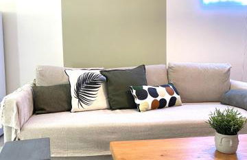 Anastasias house near Athens airport - Photo 15