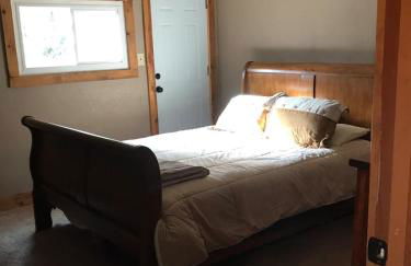 Morrison Colorado Mountain Getaway - Red Rocks - Foto 17