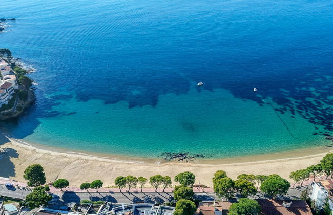 Los Geranios - Photo 33