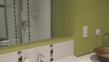 Le mulon de Guérande - Foto 5