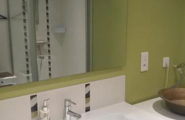 Le mulon de Guérande - Foto 5