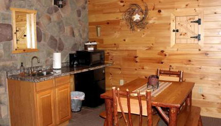 Luxury Accommodation for Fun Places to Go in Maryland - Foto 2