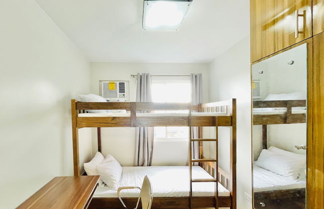 One Spatial Iloilo - Foto 23