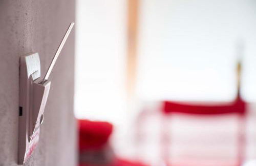 Ingrappa Sporthouse - Photo 31