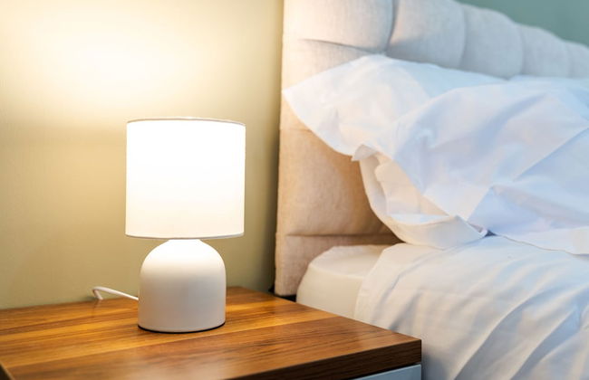 Innovation House - Foto 23