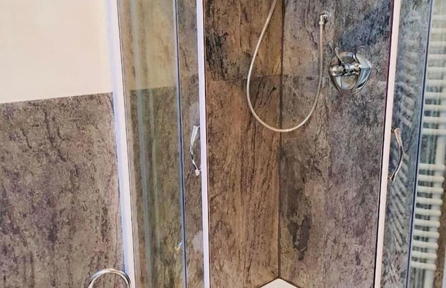 Alpspitzsuite Alpi - Foto 14