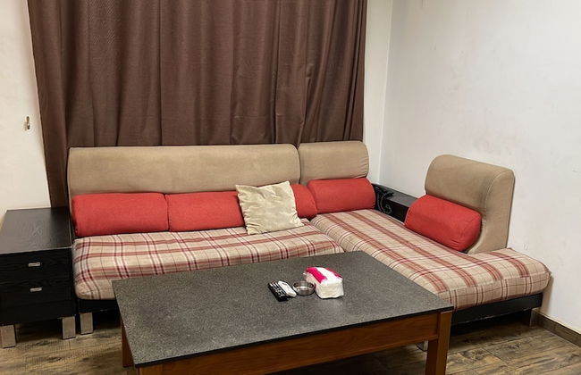 New Home Residence - Foto 3