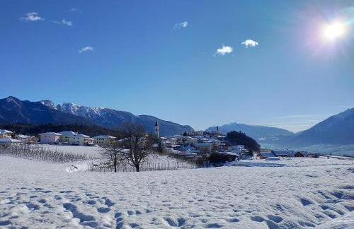 APPARTAMENTO TOMA MIHAELA - Photo 32