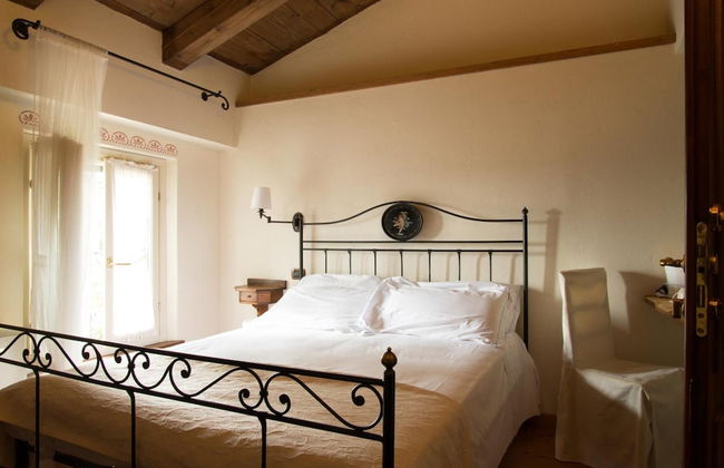 Locanda Antiche Macine - Foto 10