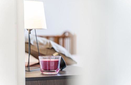 Nenes Apartment - Foto 39