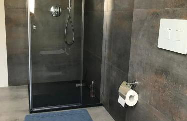 Villa Maxi - Foto 10