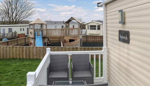 Keswick 17 - Uk51391 - Foto 2