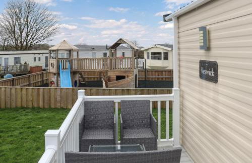 Keswick 17 - Uk51391 - Foto 2