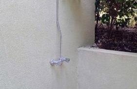 By the sea - Foto 28