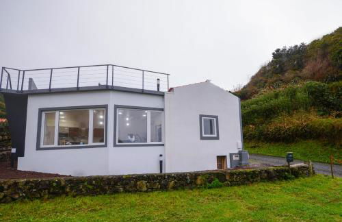 Flores Whale Watch House - Foto 14