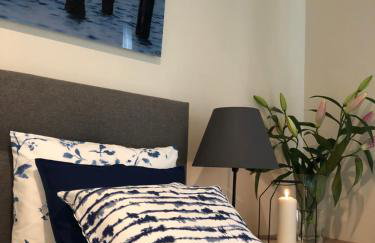 Lux Apartamenty - Rybitwa - Foto 14