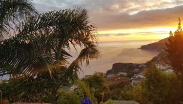 Dazkarizeh73 - Photo 5