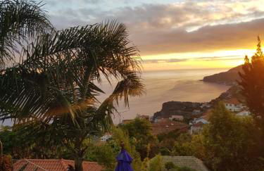 Dazkarizeh73 - Photo 5