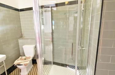 Art Nouveau - Puro Centro - Fabuloso - Photo 42