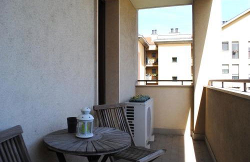 Bnbook - Volta Fiera Milano - Foto 6