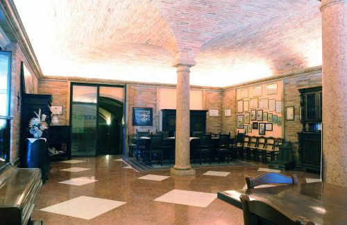 Monte Tondo Winery - Foto 55