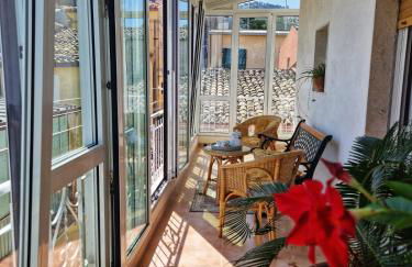 A Casa da Vita - Foto 8