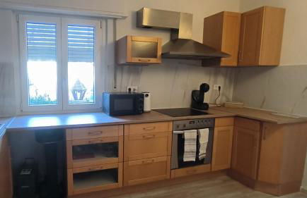 Schöne und optimal gelegene Wohnung - Foto 11