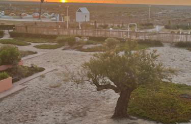 La Belle Mer - Foto 1