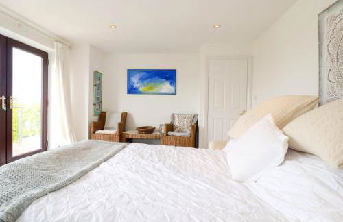 Goatsland - Photo 22