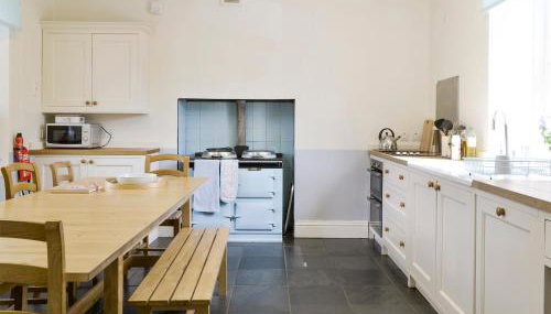 Burnfoot Of Cluden - Foto 5