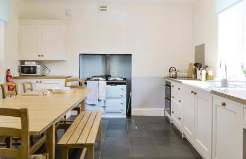 Burnfoot Of Cluden - Foto 5