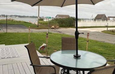 Quaint, family friendly Beach house for 4 - Foto 12