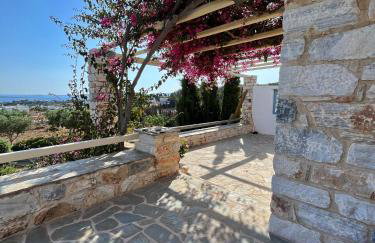 Stone Villa Mina - Foto 41