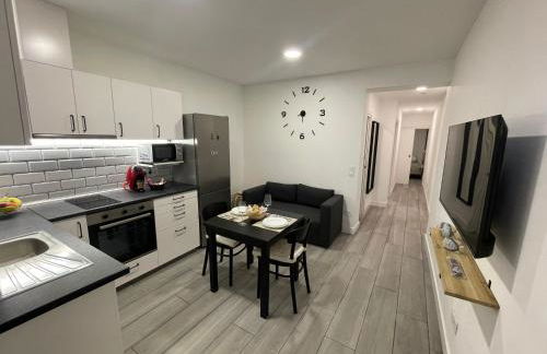 Casa San Juan - Foto 2