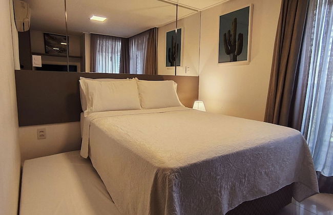 Solar Tambaú - Foto 19